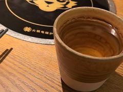 -吃饭皇帝大(长宁龙之梦店)
