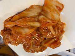 -牛犇烤肉(物资学院路店)