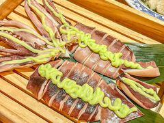 -旧街市鲜货老火锅(大光路店)