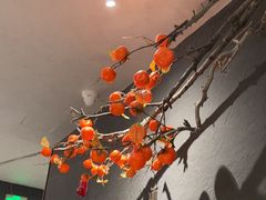 -宁邦·家宴·南京菜(红山动物园店)