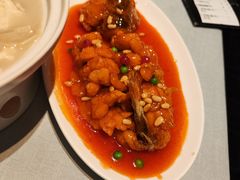 -翡翠江南(国贸商城店)