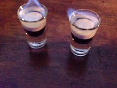 迦南D&nbsp;bar-迦南D BAR