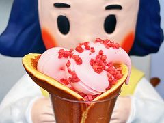 -铭果屋·铜锣烧专卖店(南京创始店)