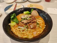 -滨寿司(汇金店)