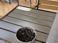 -813芭依珊 BAESAn(皇冠十畝地店)