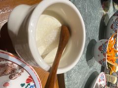 -天山集市(和家乐广场店)