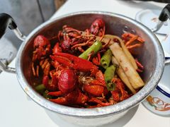 -长沙文和友(海信广场店)