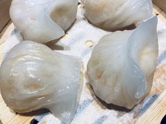 -高第街56号餐厅(凯德mall新都心店)