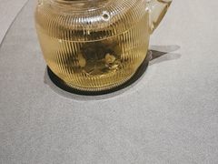 -汉水谣·江景餐厅(江滩店)