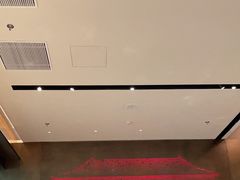 -柿合缘新京菜(国金中心商场店)