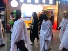 -国色天乡三期陆地乐园