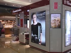 -燕莎友谊商城(金源店)