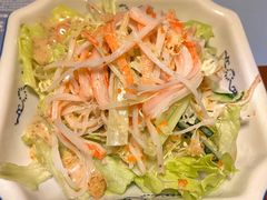 -烧鸟横丁(联发文创口岸店)
