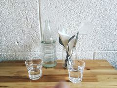 -Egg•Allday Brunch(襄阳北路店)