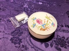 -惠食佳·朱雀(东方商厦店)