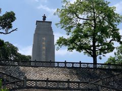 -黄埔军校旧址纪念馆