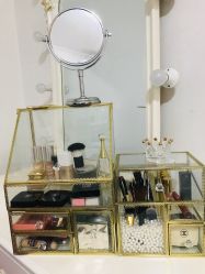 点击看大图 -美肤盾祛痘·问题肌头疗管理中心