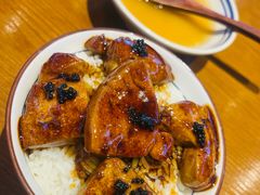 -吉川花开(田林路店)