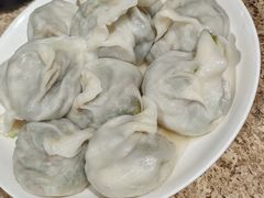 -金谷园饺子馆(北邮总店)