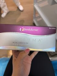 -深圳米兰柏羽医疗美容医院