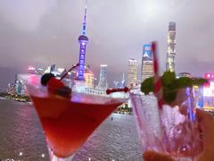 -罗斯福色戒酒吧(外滩店)
