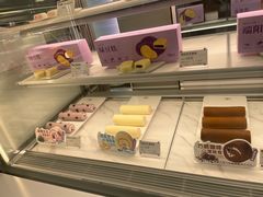 -元祖食品GANSO(常州新北区店)