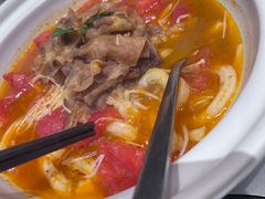 -张福记(五一公园店)