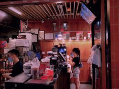 -维園(小梅大街店)