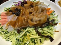 -八大碗(长青街店)