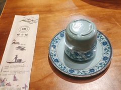 -锦小馆(安贞店)