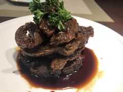 -童福兴·南京菜(老门东店)