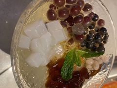 -渡娘火锅(大兴大悦春风里店)