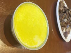 清真益鑫羊肉手抓馆(花园北街店)-清真·益鑫羊肉手抓馆(花园北街店)