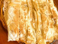 -花开富贵平潭海鲜楼(平潭店)