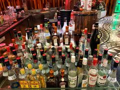 -K+全国连锁KTV(绿地缤纷天地店)