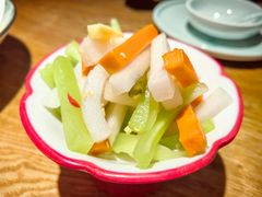 -蓉城小馆(科兴店)