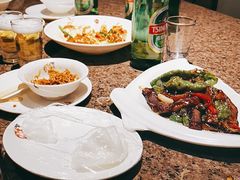 -火吧PTV聚会餐厅(10号店)