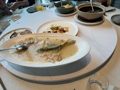 -潮民公馆(BFC外滩金融中心店)