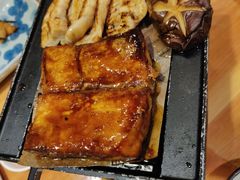 -老村旧煲(江宁金鹰店)