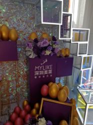 -深圳美莱医疗美容医院