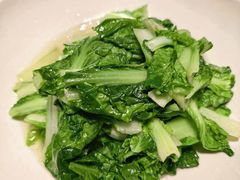 -桐湾大院·桐庐菜(滨江店)