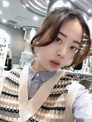 -和良形象