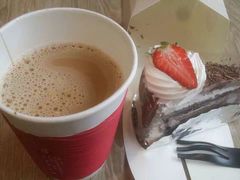 -85度C(苏州石路店)