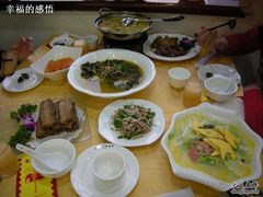 DSCN0566-西新饭店(城中店)
