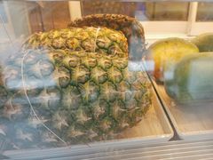 -茶百道(沃格时尚街店)