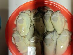 -喝丢一只鞋海鲜烧烤·海肠捞饭(市场店)