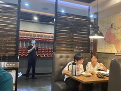 -双合园·海鲜水饺青岛菜(万佳广场店)