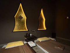 -菩泰·泰式草本按摩SPA(武汉新天地南馆店)