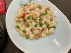 -红厨巷·淮扬菜(熙南里店)