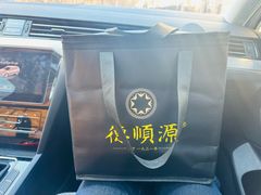 -德顺源·非遗烧麦·老菜(建和嘉园店)